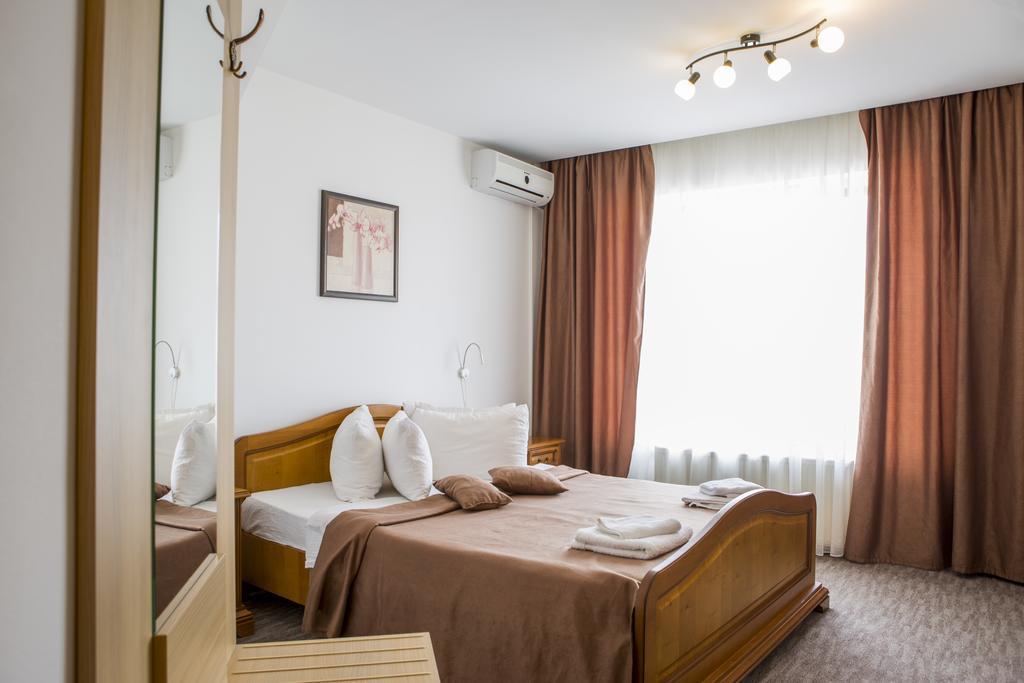 Motel Darina Nyárádtő Kültér fotó