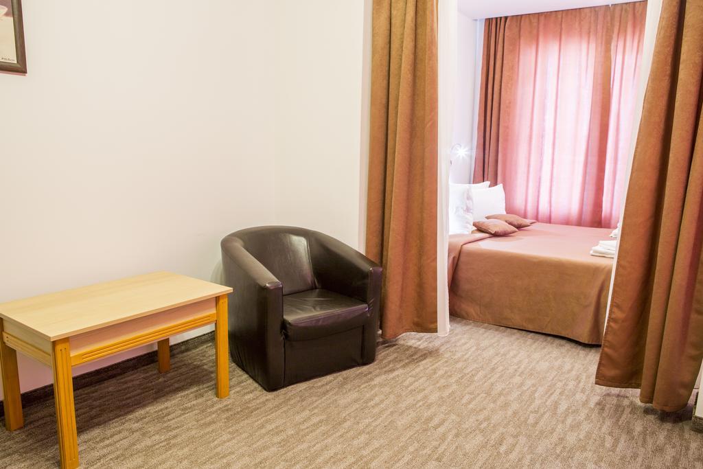 Motel Darina Nyárádtő Kültér fotó