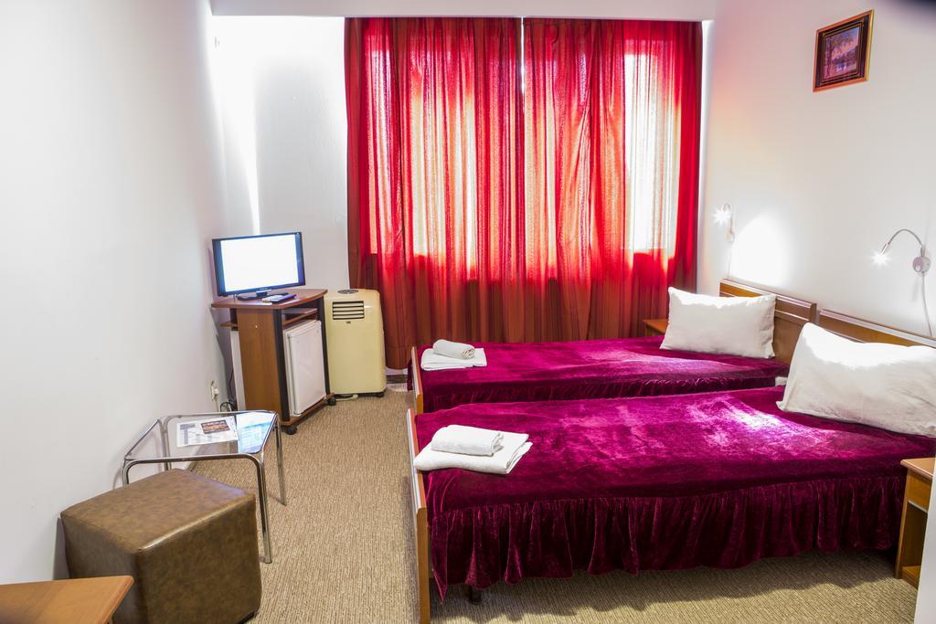 Motel Darina Nyárádtő Kültér fotó