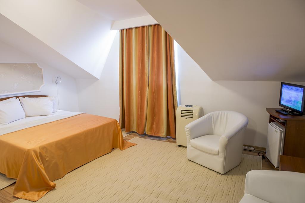 Motel Darina Nyárádtő Kültér fotó